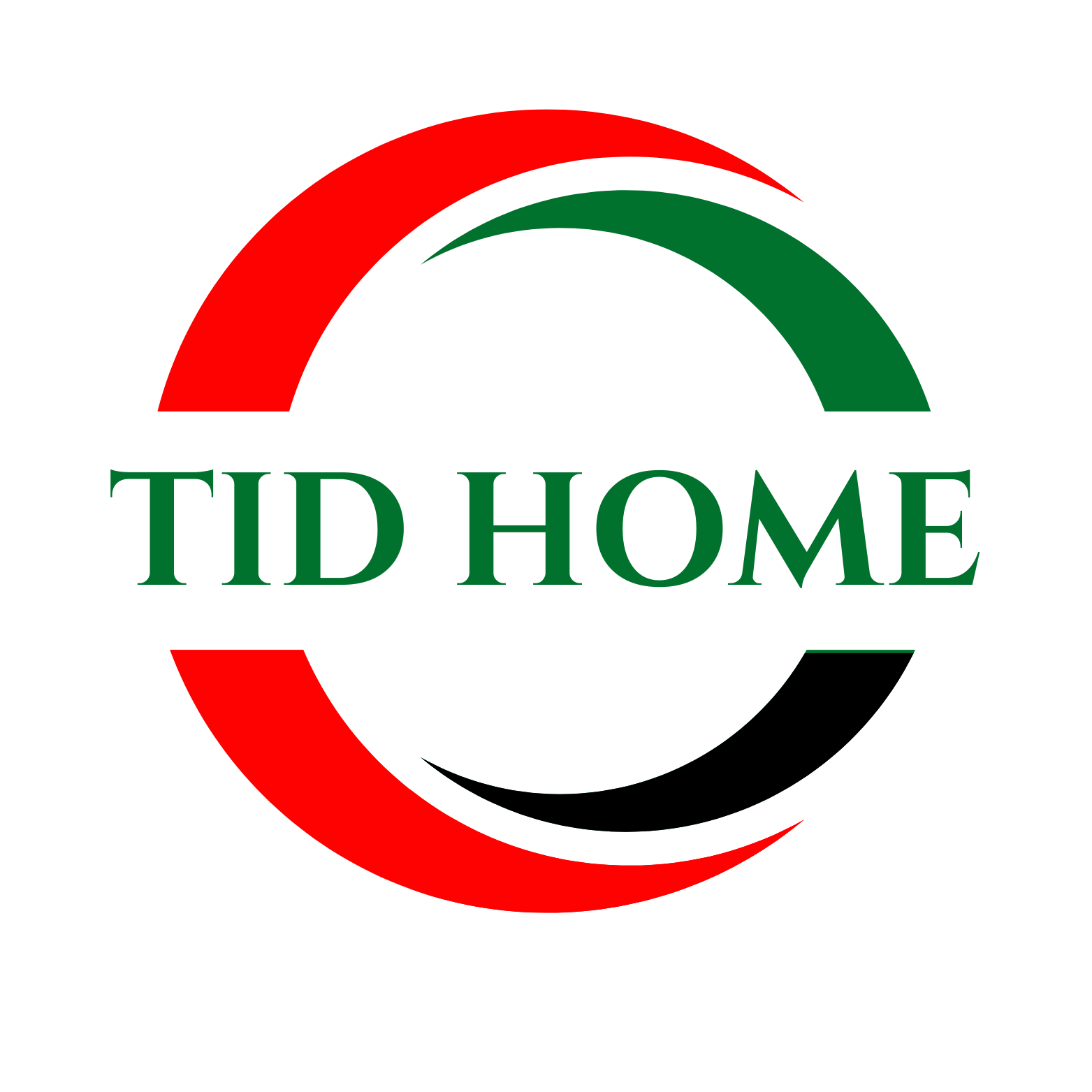 tidhome.ae